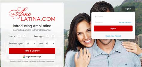 amolatina dating|amolatina.com login.